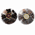 Купить Набор канцелярский на 4 отделения BC-8662 оптом